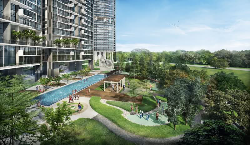 Additional image 15 of 28 Jalan Lempeng