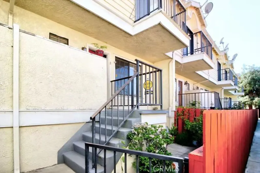 Additional image 3 of 2411 S Baldwin Avenue Unit B, Arcadia, CA 91007