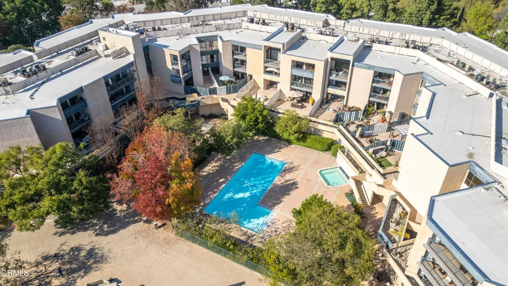 Additional image 76 of 4499 Via Marisol Unit 113A, Los Angeles, CA 90042