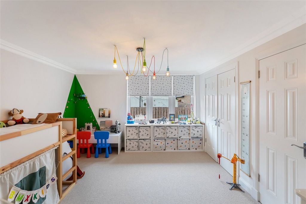 Additional image 17 of 2 bed flat for saleColquhoun Street, Helensburgh G84