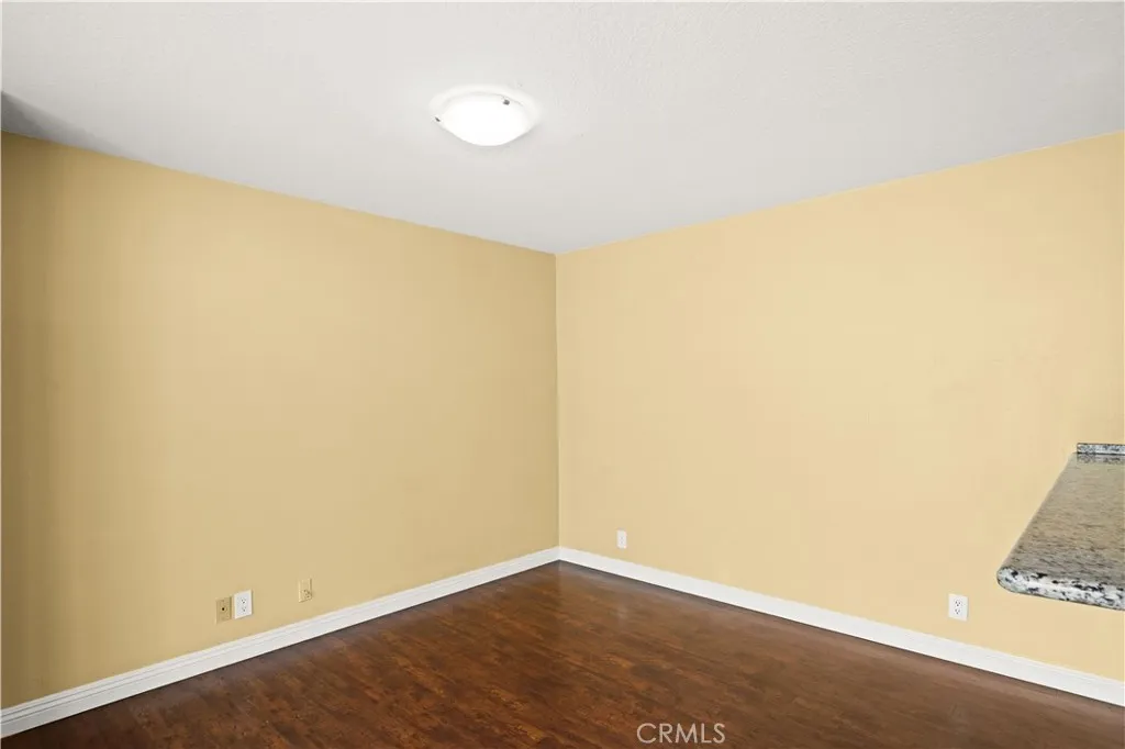 Additional image 16 of 34 Oxford Unit 36, Irvine, CA 92612