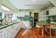 Additional image 11 of The Paddocks, Nuthall, Nottingham