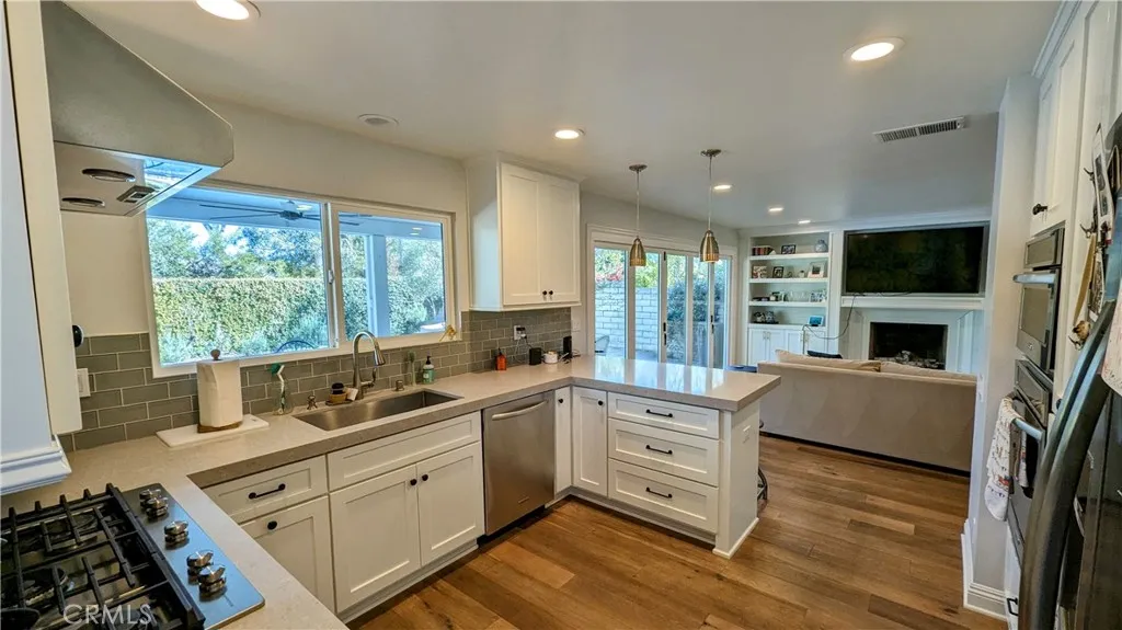 Additional image 61 of 33526 Coral Reach St, Dana Point, CA 92629