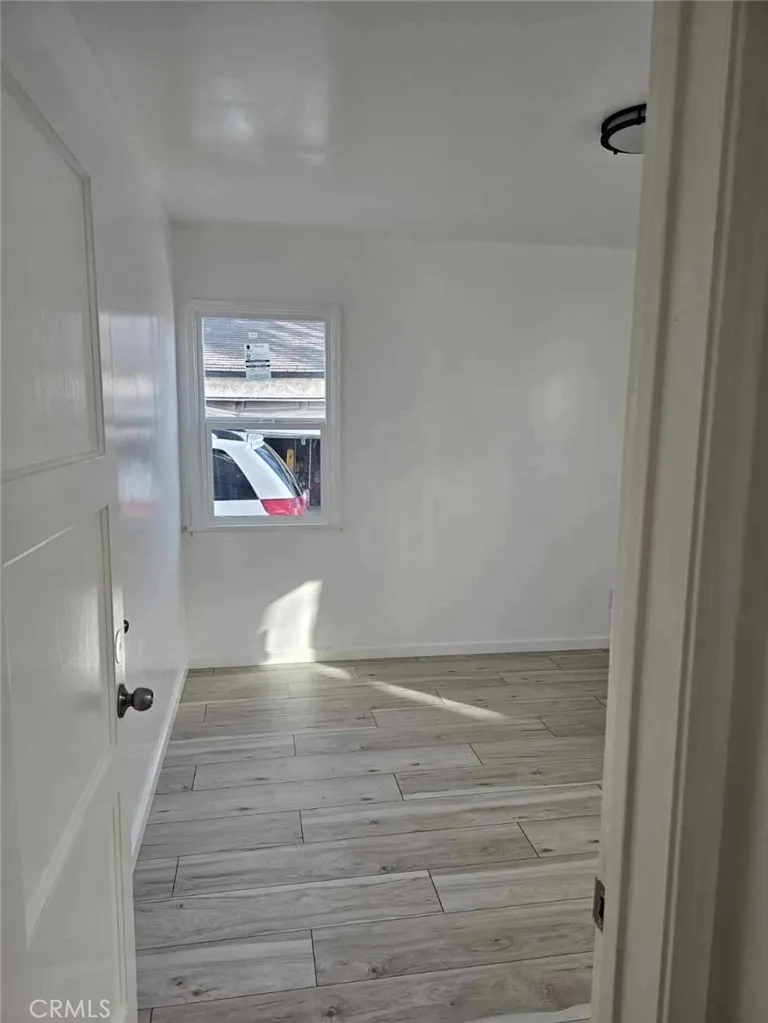 Additional image 41 of 1310 W 89th Street, Los Angeles, CA 90044