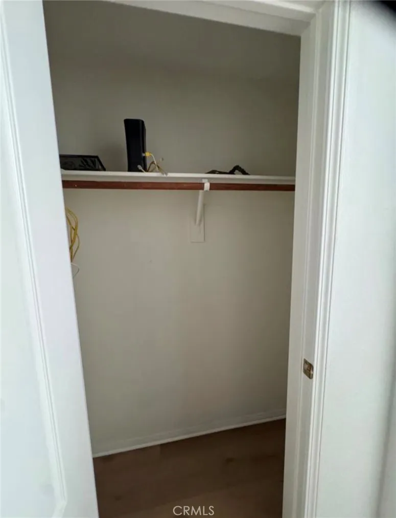 Additional image 80 of 41090 Arron Court, Murrieta, CA 92562