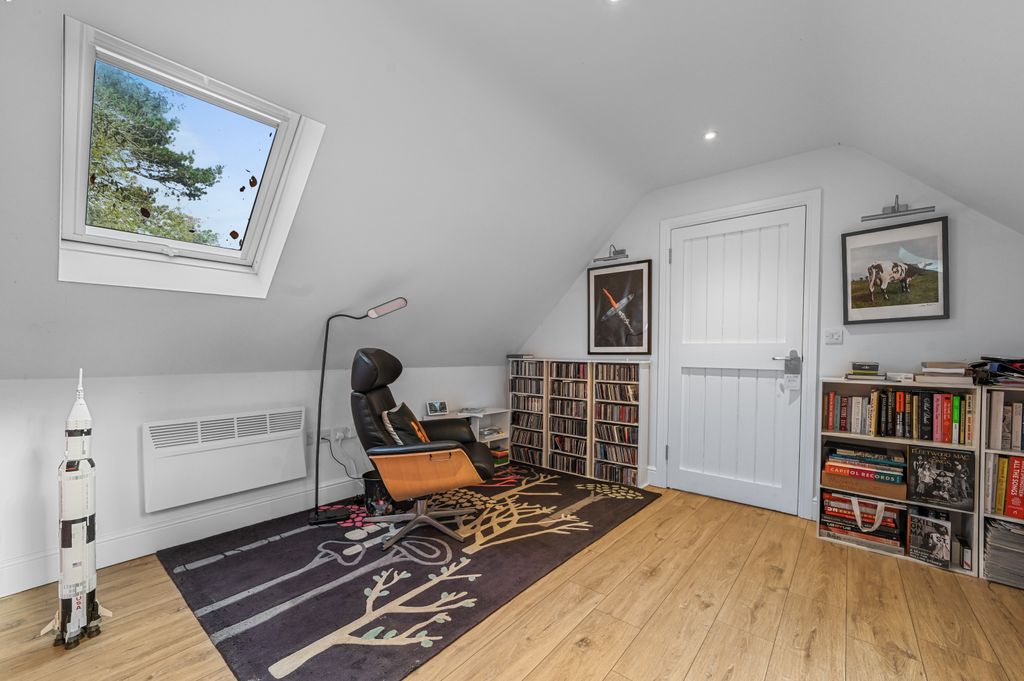 Additional image 46 of 7 bed detached house for saleBucklesham, Ipswich IP10