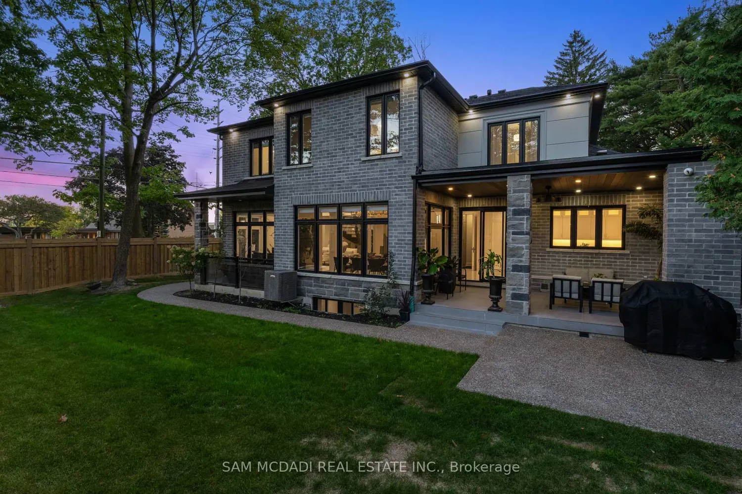 Additional image 17 of 72 Oakes Drive