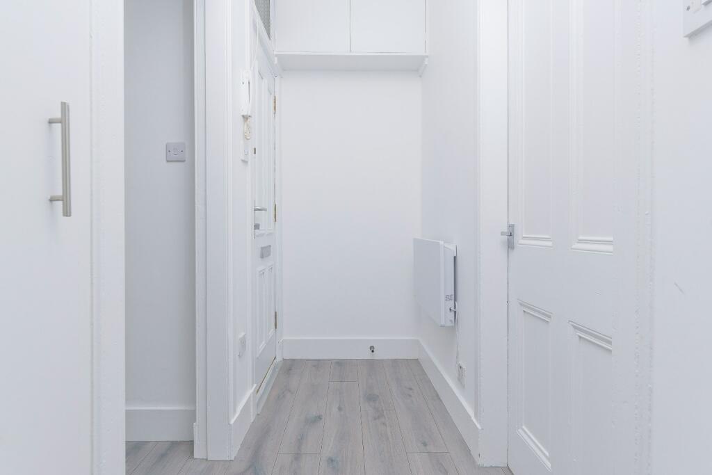 Additional image 10 of Roslin Street, Aberdeen, AB24