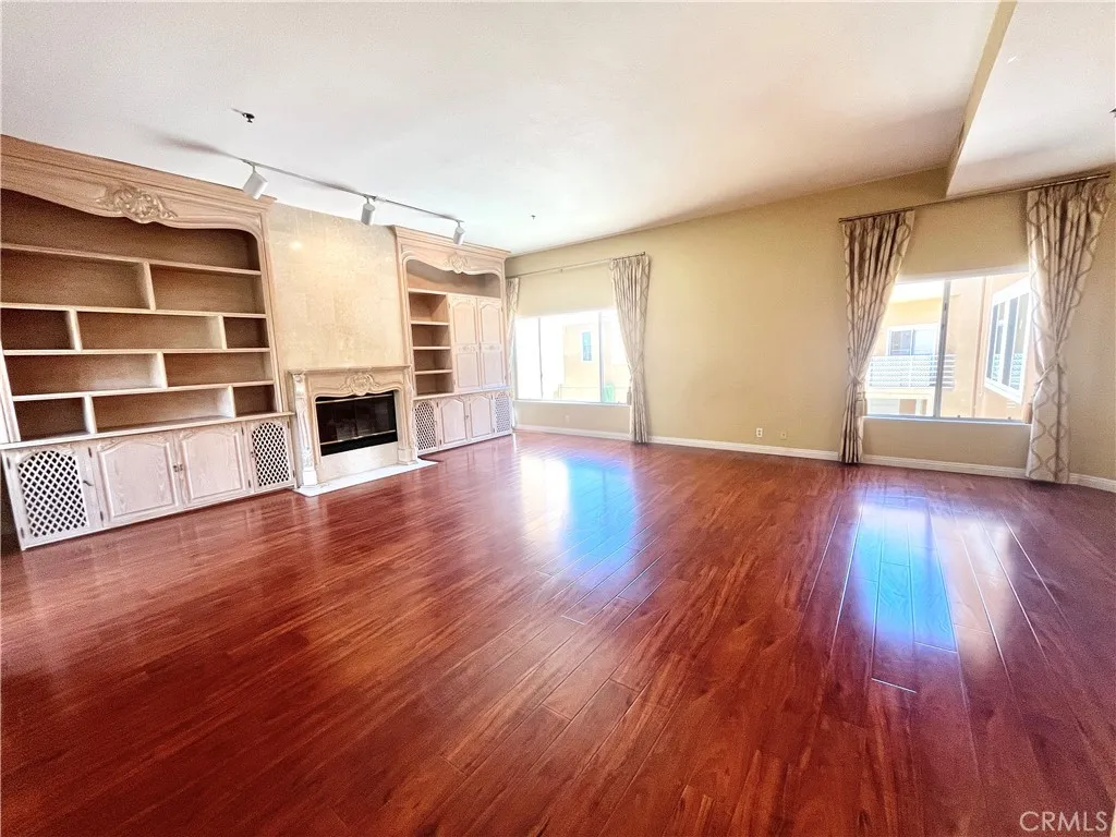 Additional image 3 of 609 Fairview Avenue Unit 2, Arcadia, CA 91007