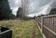 Additional image 13 of 123 Hednesford Road, Cannock, WS11 6BP