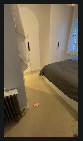 Additional image 4 of Room in a Shared House, Ferndale Road, SW4, N1 7GU