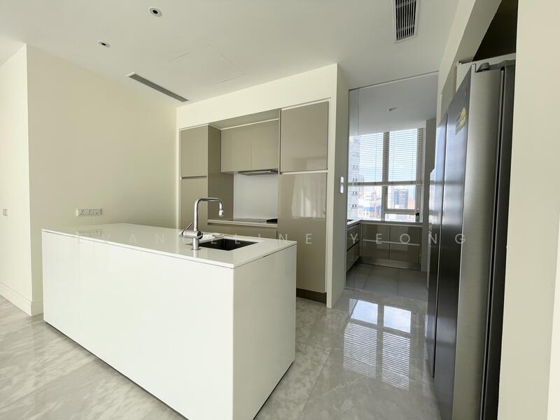 Additional image 2 of 1 Ardmore Park