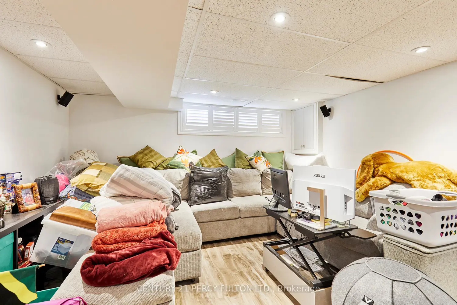 Additional image 6 of 1349 Somerville Street