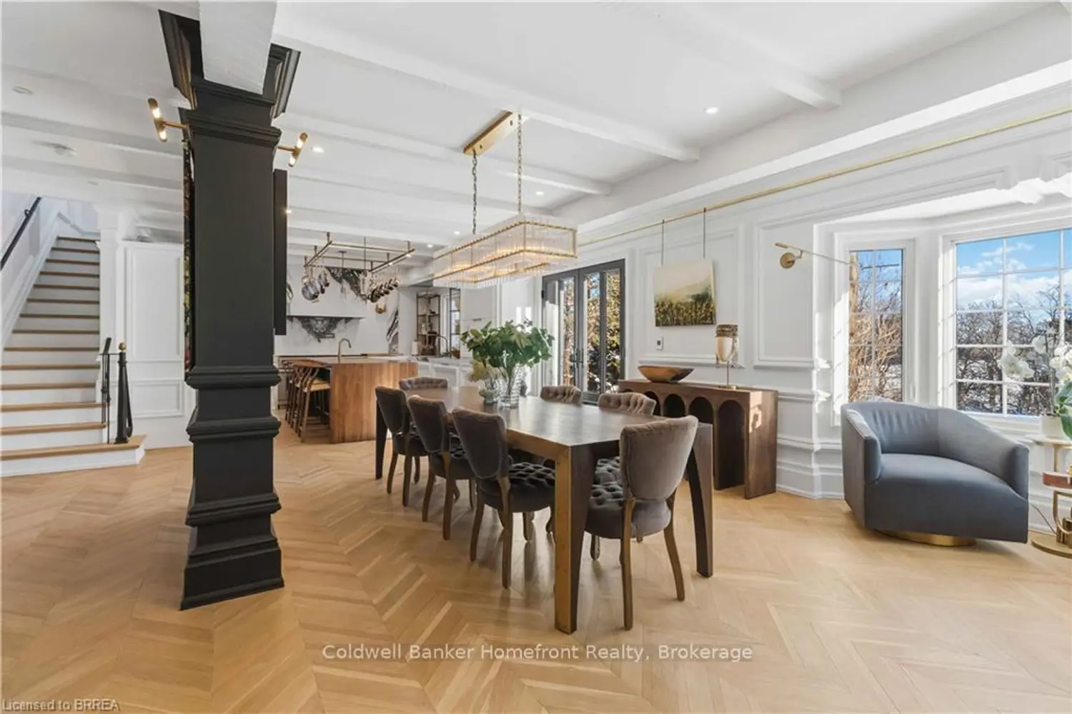 Additional image 2 of 8 Tutela Heights Road