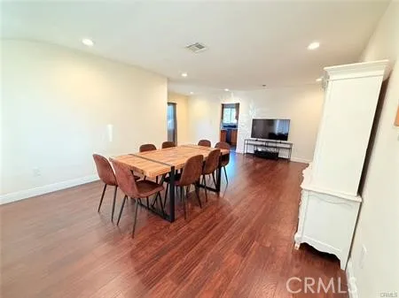 Additional image 30 of 4148 Lynd Ave, Arcadia, CA 91006