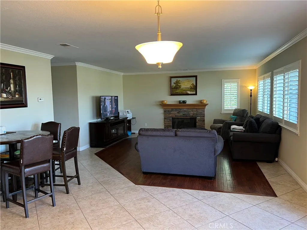 Additional image 4 of 16657 China Berry Court, Chino Hills, CA 91709