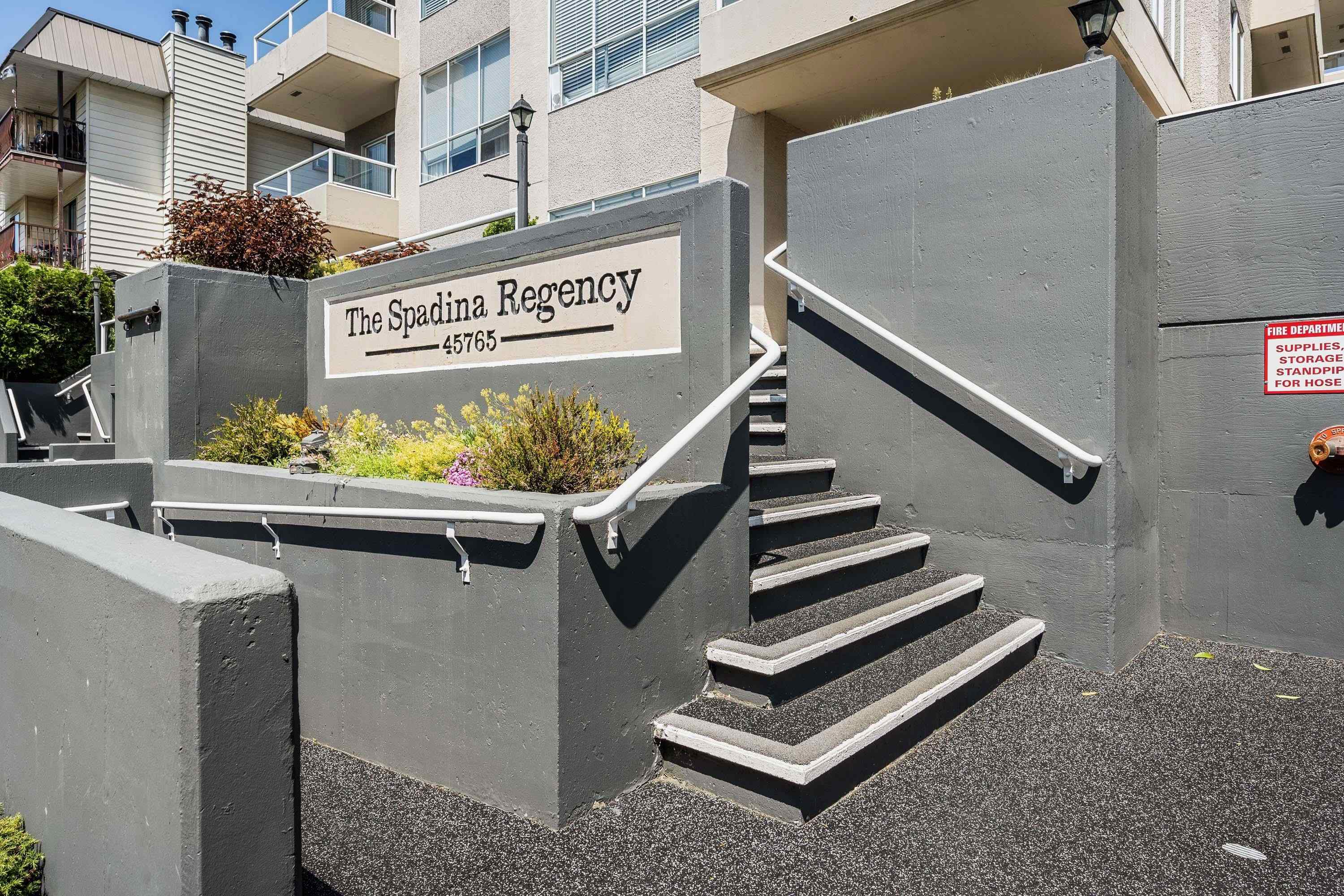 Additional image 6 of 602-45765 Spadina Avenue, Chilliwack, BC, V2P 1T5