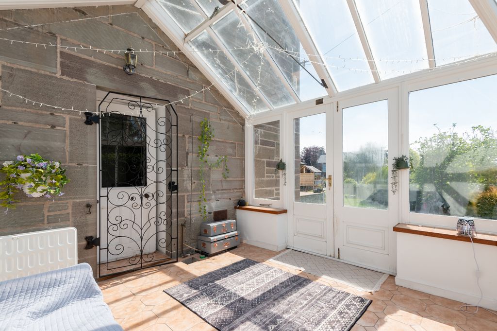 Additional image 10 of 5 bed detached house for saleArbirlot Road, Arbroath DD11