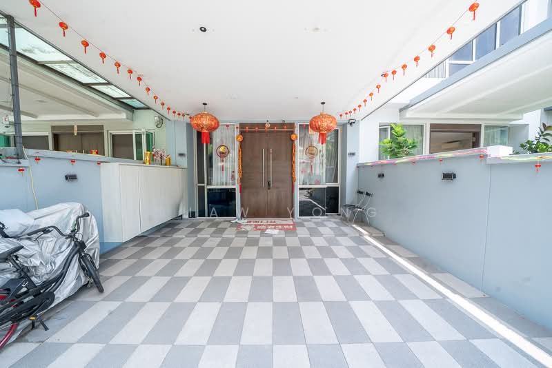 Additional image 8 of Springside Avenue