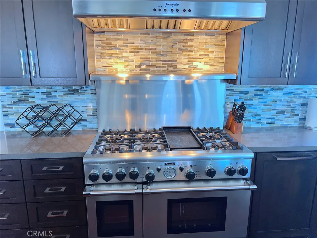 Additional image 31 of 750 Bolsana Drive, Laguna Beach, CA 92651