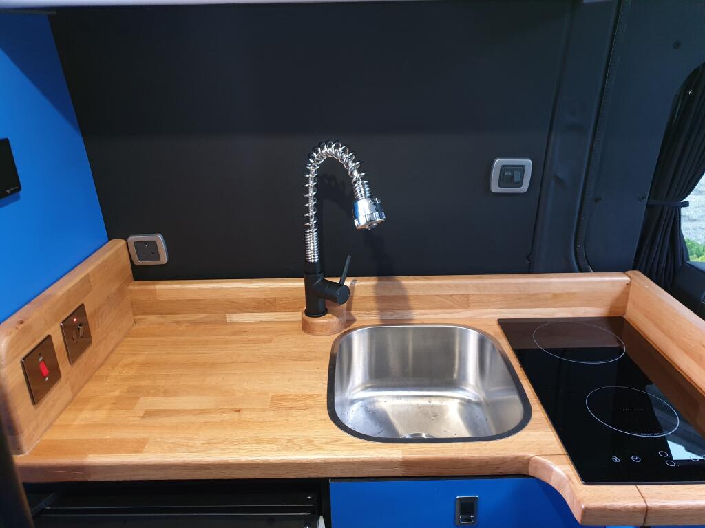 Additional image 5 of Bridge of Muchalls, Stonehaven, Aberdeenshire