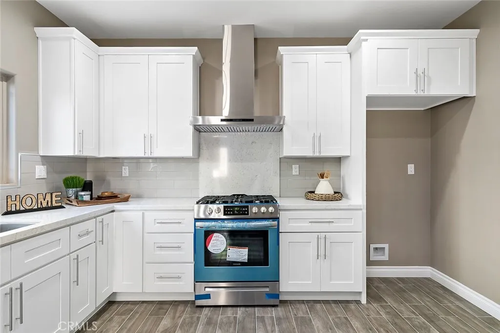 Additional image 12 of 14092 Edwards St, Westminster, CA 92683