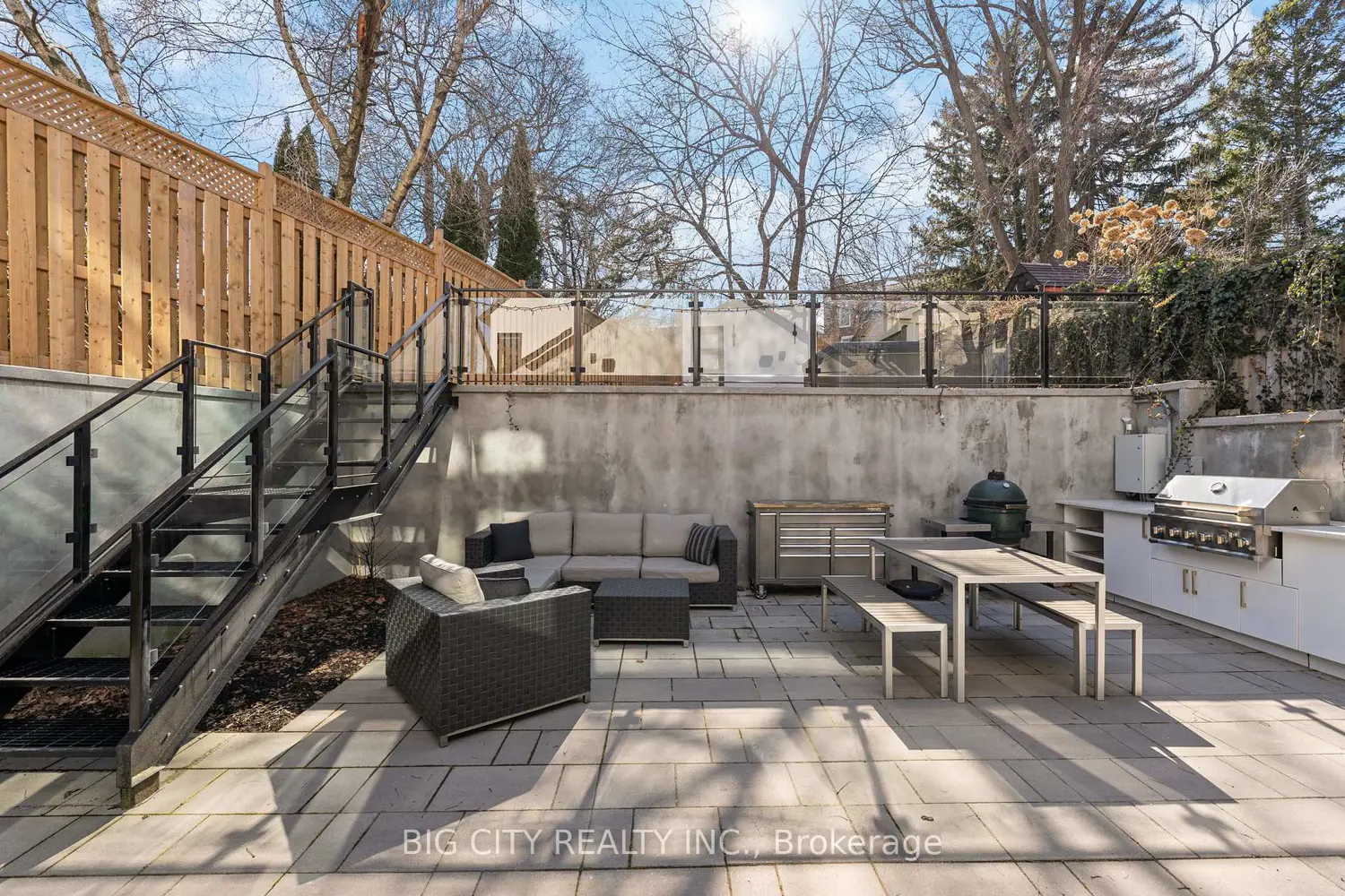 Additional image 12 of 75 Lawrence Crescent