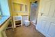 Additional image 10 of Lynwood Avenue, Luton, Bedfordshire, LU2 7TY