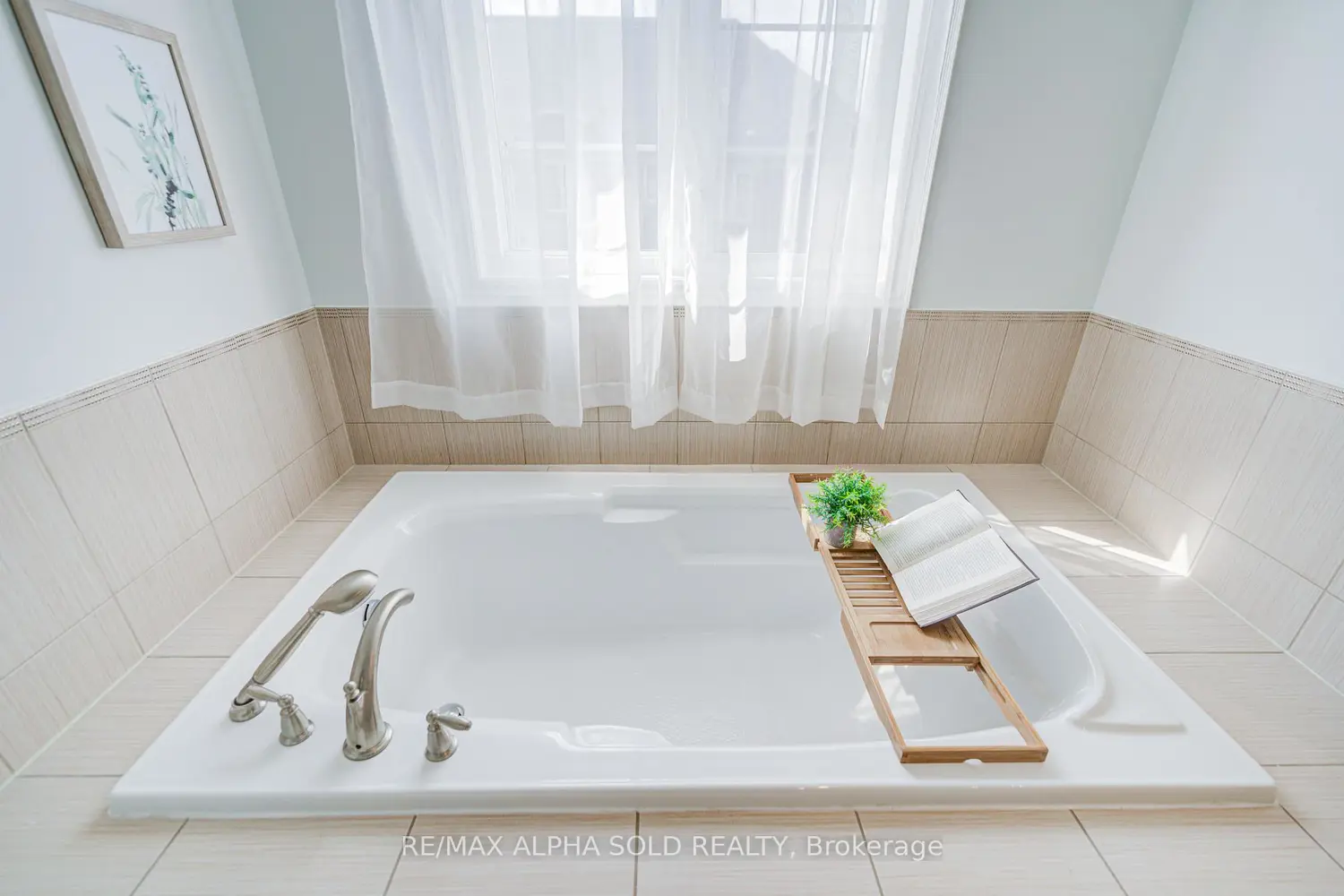 Additional image 12 of 144 Chapman Court