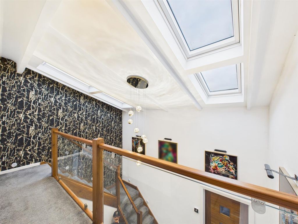 Additional image 6 of 4 bed detached house for saleRest Bay Close, Porthcawl CF36