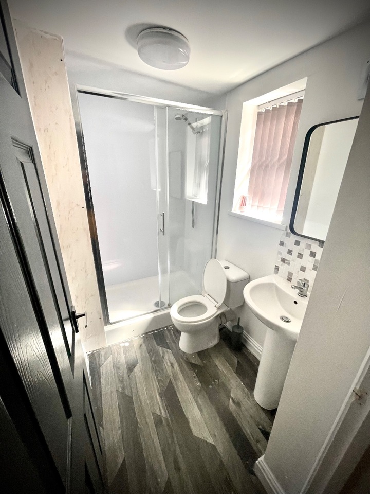 Additional image 2 of Room in a Shared House, Stuarts Road, B33, N1 7GU