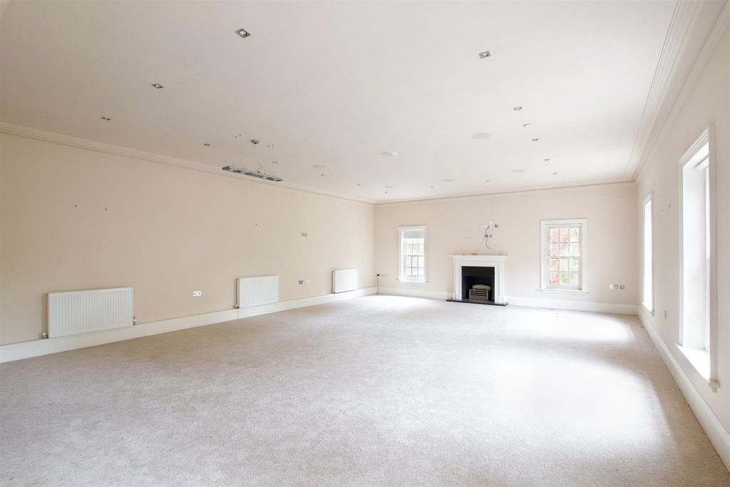 Additional image 12 of 5 bed detached house for saleSouth Downs Road, Bowdon WA14