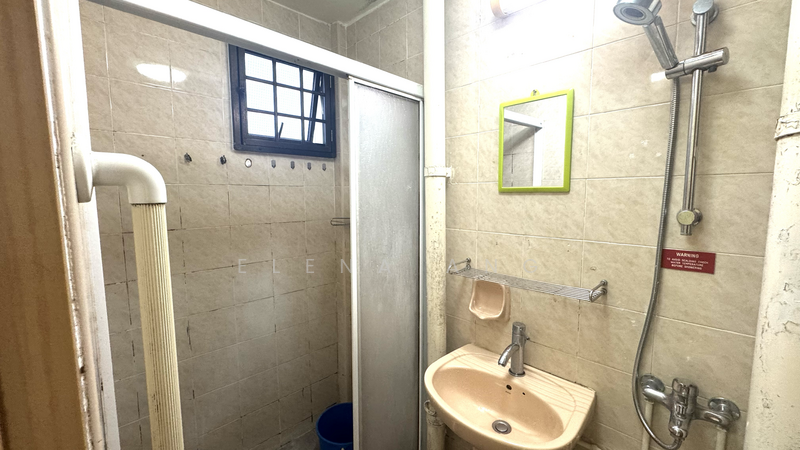 Additional image 7 of 12 Kampong Arang Road
