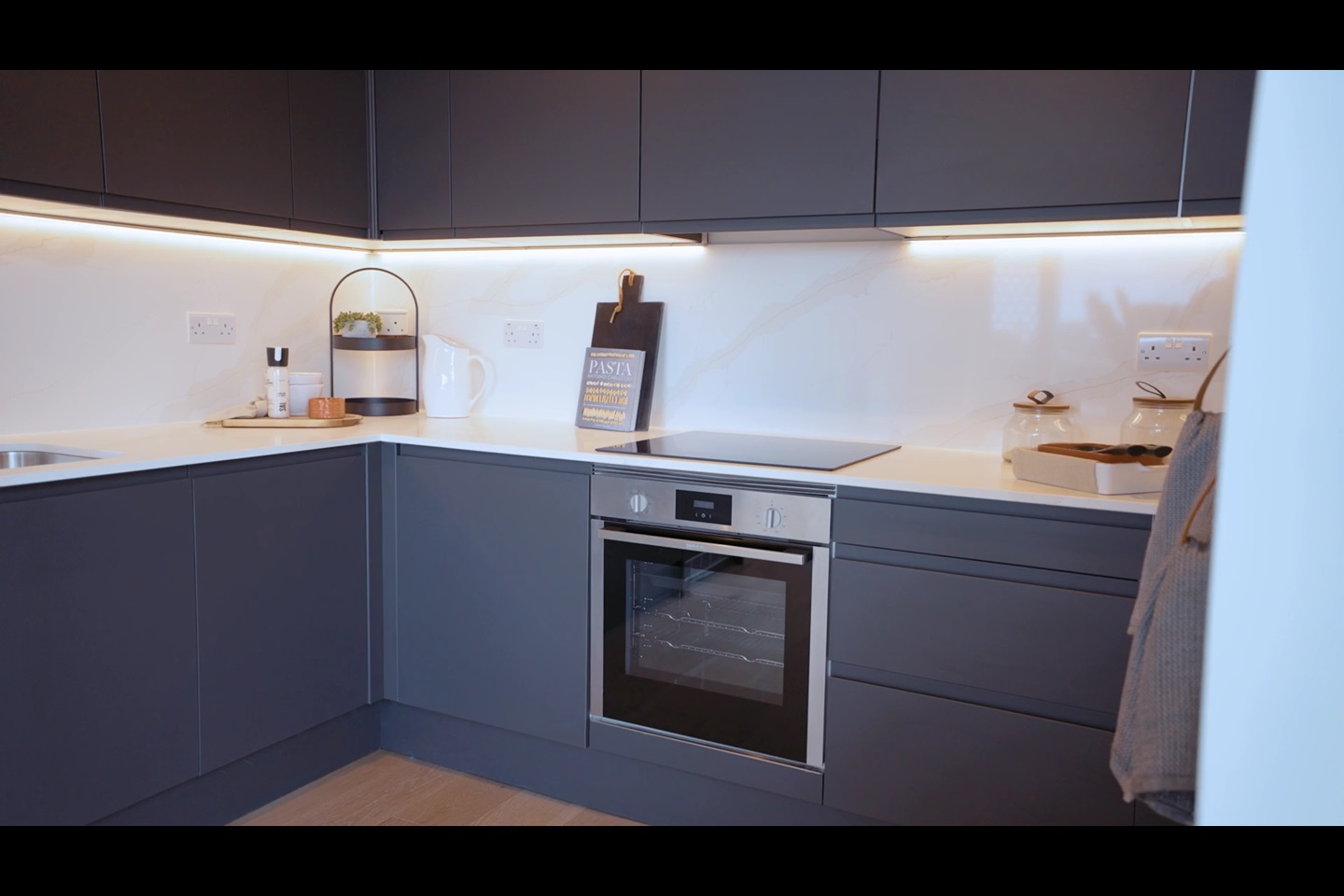 Additional image 10 of 2 Bed Flat, Great Bridgewater Street, M1, N1 7GU