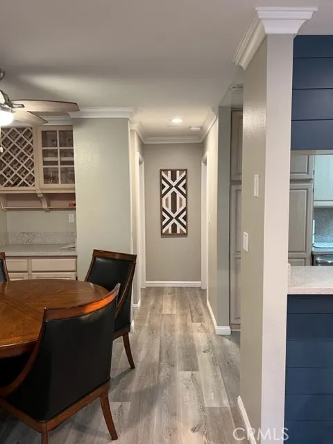 Additional image 38 of 711 Pacific Coast Highway Unit 324, Huntington Beach, CA 92648