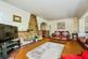 Additional image 6 of The Paddocks, Nuthall, Nottingham