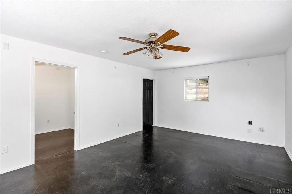 Additional image 17 of 139 Hillside, Vista, CA 92084