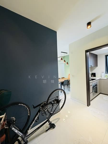 Additional image 2 of 41 Hougang Avenue 7