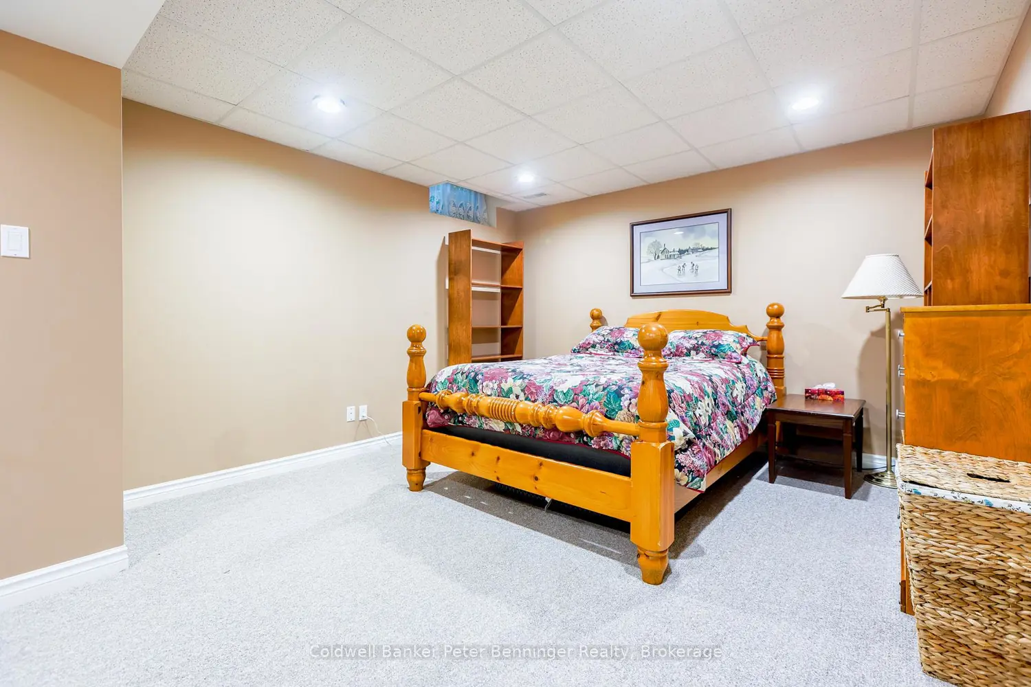 Additional image 9 of 152 Treegrove Circle