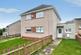 Tregelles Road, Neath SA10