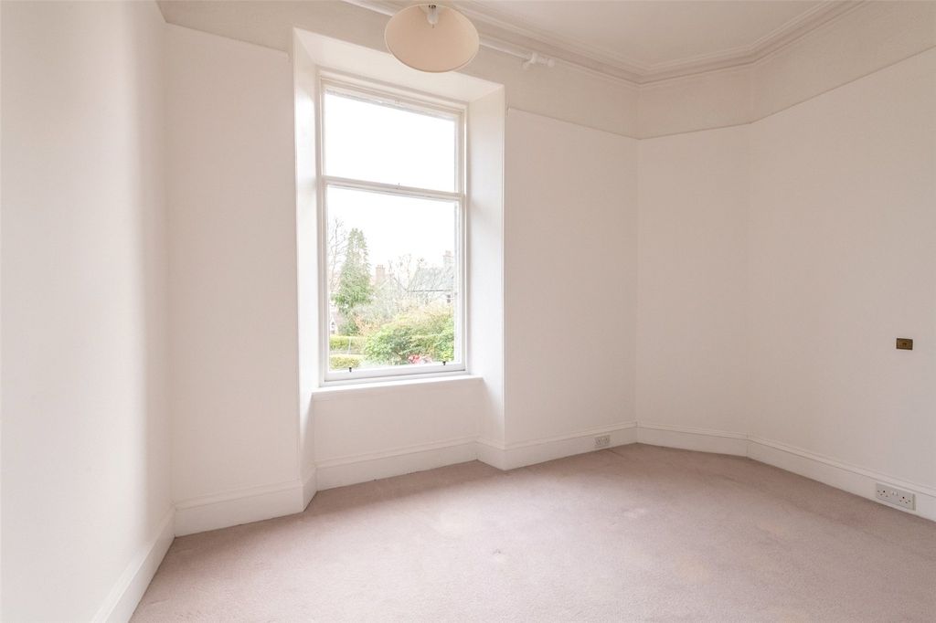 Additional image 33 of 6 bed semi-detached house for sale2 Rubislaw Den North, Aberdeen AB15