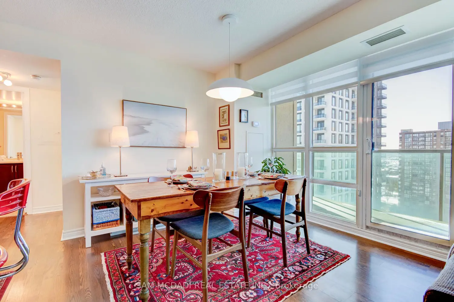 Additional image 7 of 208 Enfield Place 2205