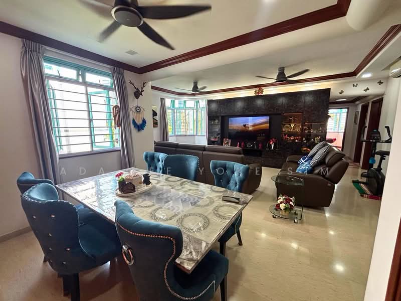 Additional image 2 of 152 Mariam Way