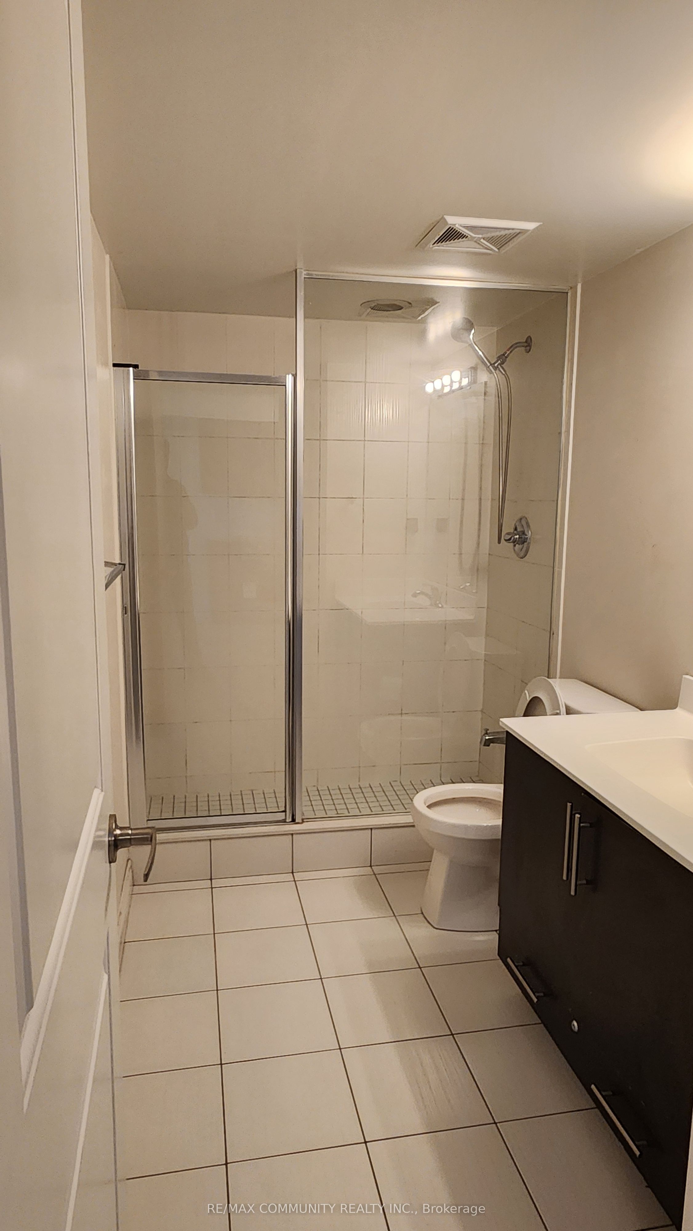 Additional image 5 of 410-50 Town Centre Court, Toronto, ON, M1P 0A9