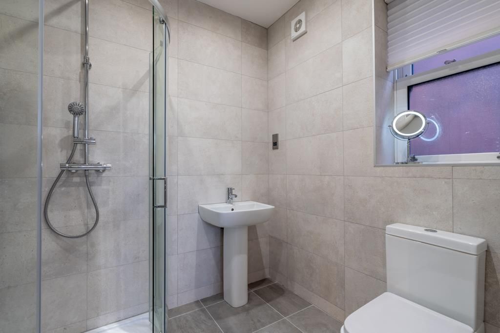 Additional image 24 of 5 bed detached house for saleBroomgrove Road, Botanical Gardens, Sheffield S10