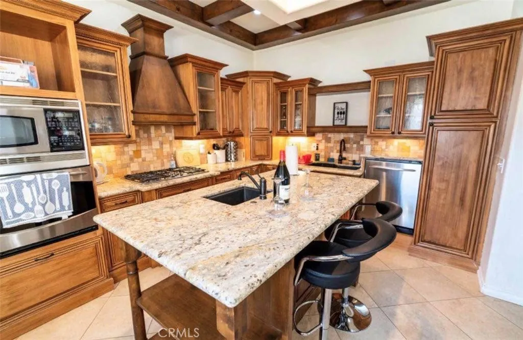 Additional image 16 of 61591 Sunburst Drive, Joshua Tree, CA 92252