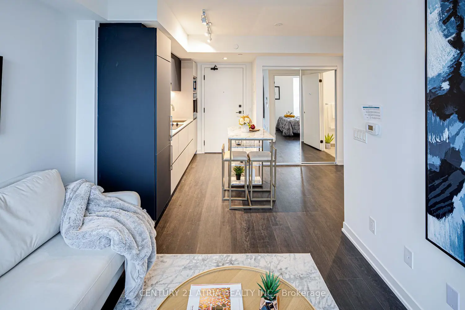 Additional image 10 of 319 Jarvis Street 5011