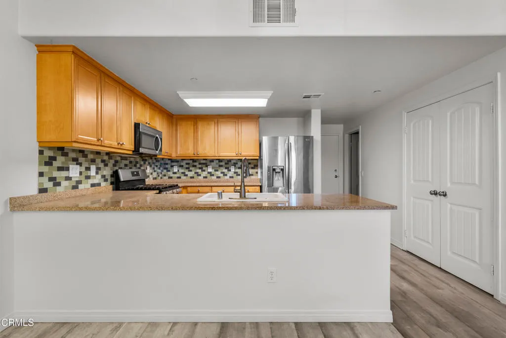 Additional image 49 of 3016 Moonlight Park Avenue, Oxnard, CA 93036