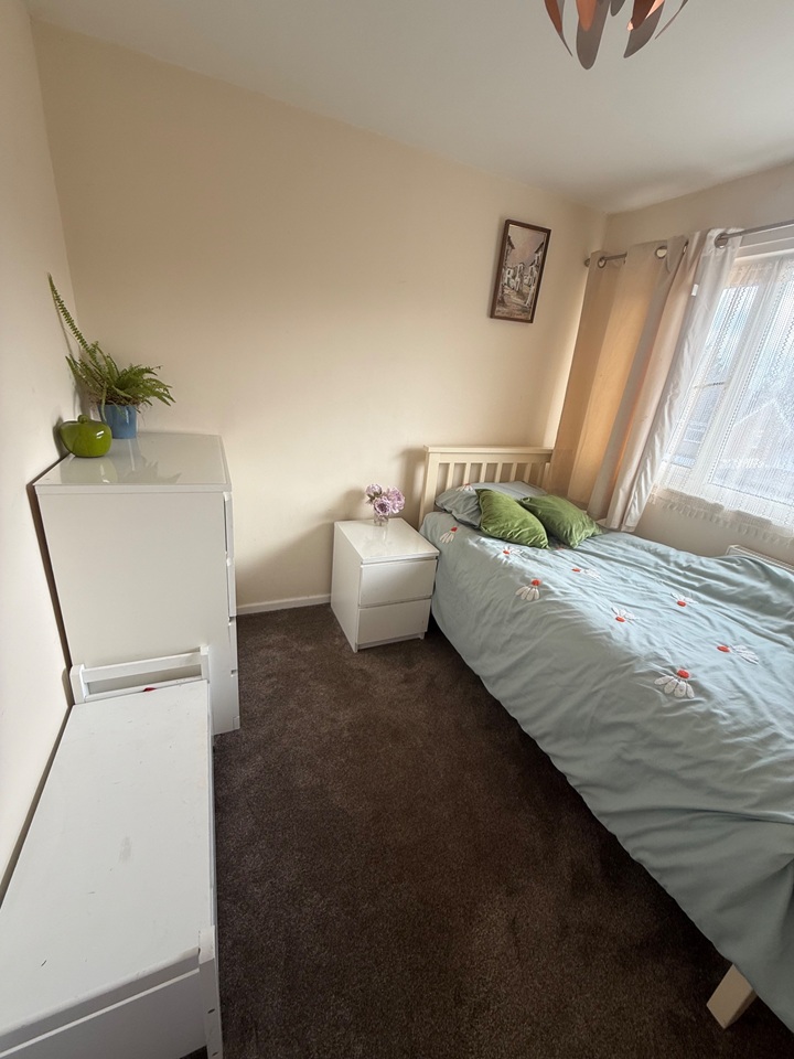 Additional image 11 of Room in a Shared House, Northfield Road, B17, N1 7GU