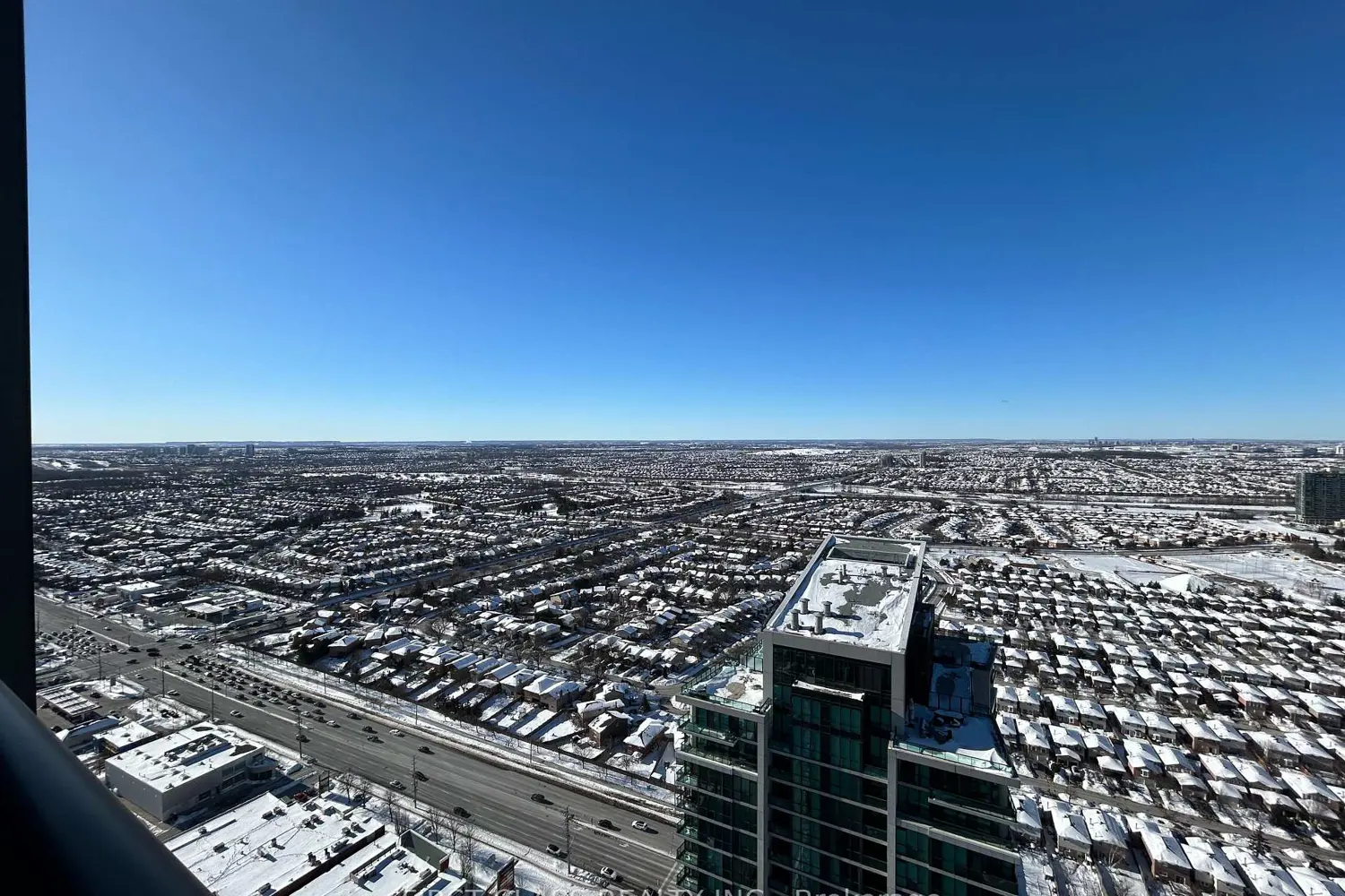 Additional image 13 of 3975 Grand Park Drive 3809